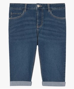 17NAHUT bleu
